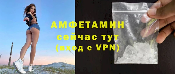 первитин Лагань