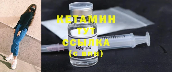 дурь Кирс