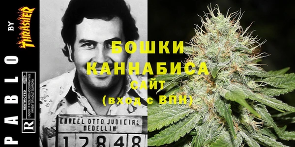 дурь Кирс