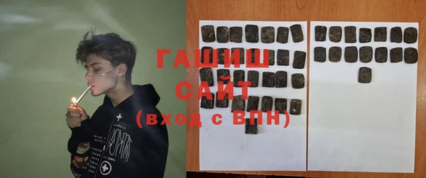 дурь Кирс