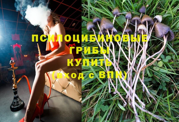 меф Лабытнанги