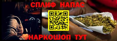 наркотики Апрелевка