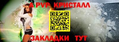 стаф Кунгур